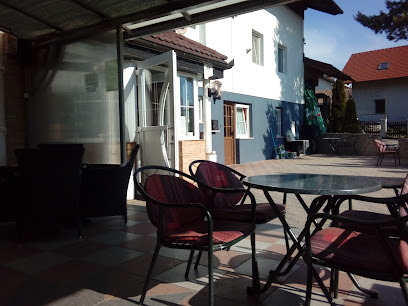 Bistro "Tnt" Dragica Žvikart s.p.