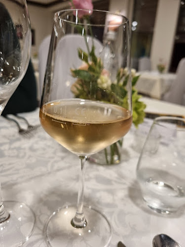 Opinii despre Gostilna Zorko Dušan Zorko s.p. în Križevci pri Ljutomeru - Gastronomija in gostinstvo