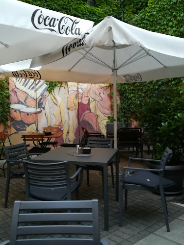 Šlandrov trg 23, 3310 Žalec