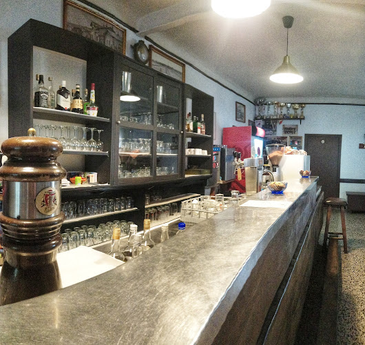 Opinii despre Gostilna in apartma Giordana în Koper - Gastronomija in gostinstvo