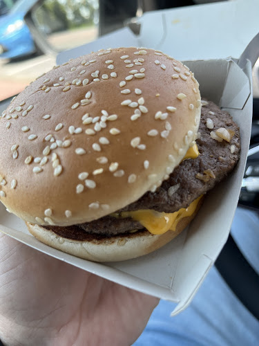 Opinii despre McDonald's Ptuj în Ptuj - Gastronomija in gostinstvo