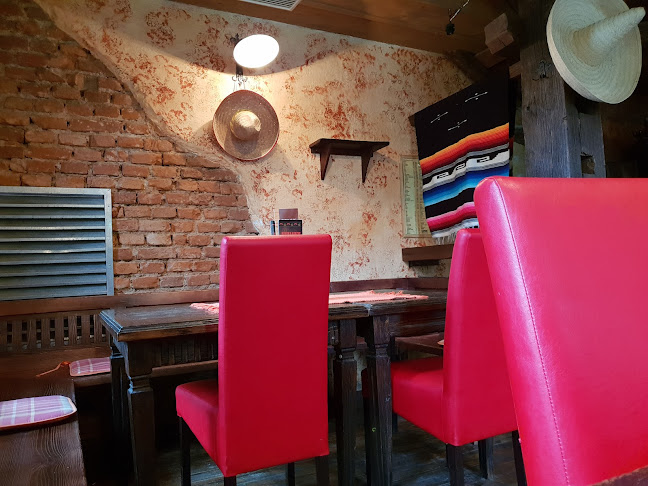 Šentvid pri Stični 12, 1296 Šentvid pri Stični