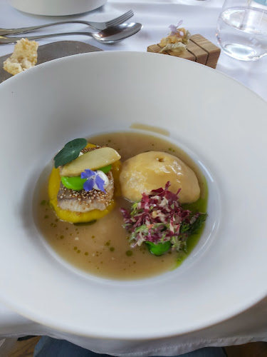 Comentarii opinii despre Hisa Denk - Hiša Denk