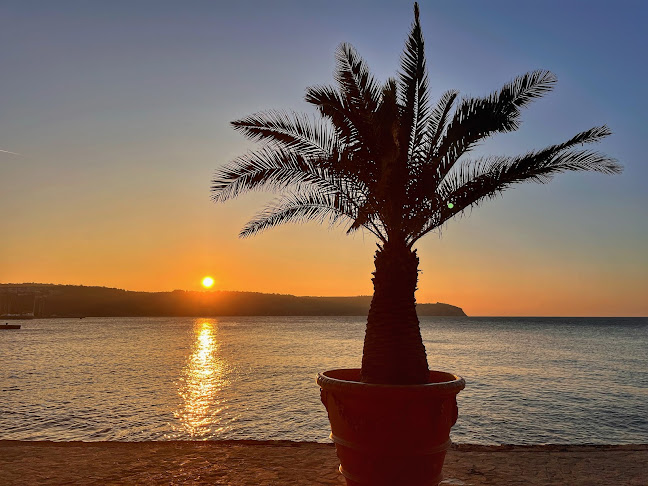 Opinii despre Bar Vitaminček în Izola - Gastronomija in gostinstvo