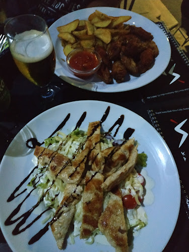 Kajak kanu klub nivo Celje - Pizzeria Špica - Celje