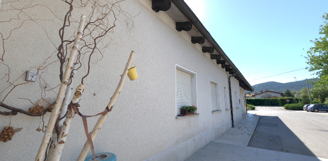 Bilje 149 A, 5292 Renče