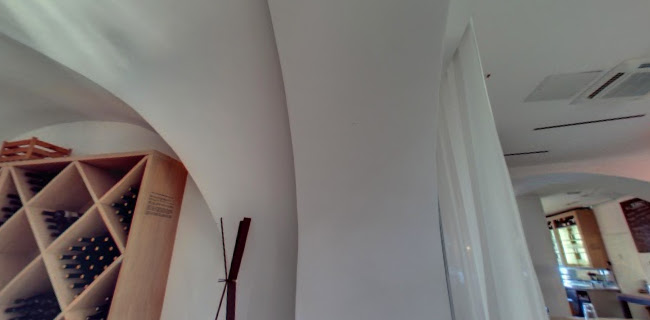 Trubarjeva cesta 72, 1000 Ljubljana