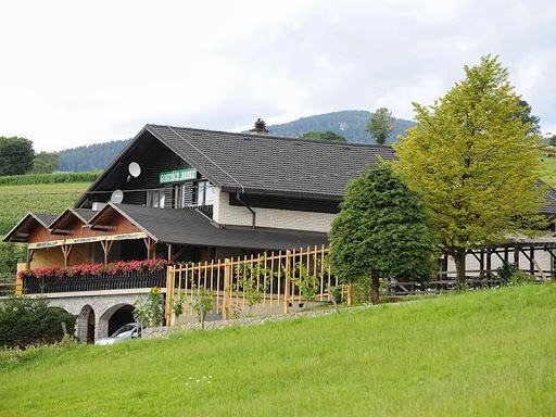 Turiška vas na Pohorju 1, 2316 Zgornja Ložnica