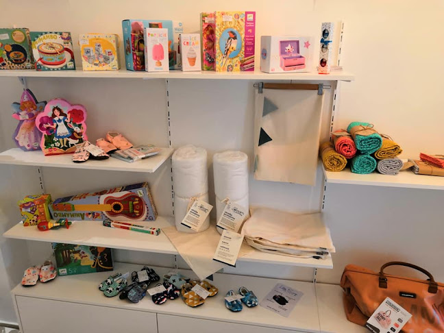 Juhuhulica - mestna igralnica