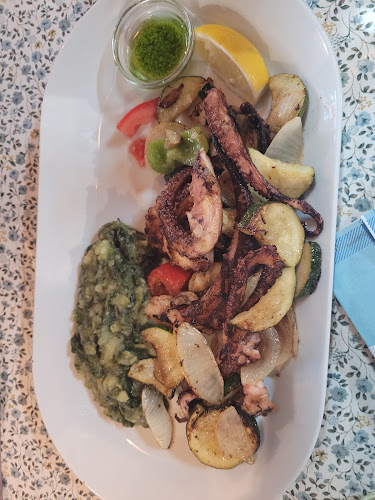 Gostilna pod Lipco Veselin Vujačić s.p. - Bovec