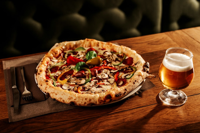 Opinii despre PICERIJA & GRILL VERDE PETROVČE în Petrovče - Gastronomija in gostinstvo