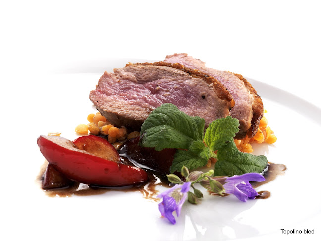 Comentarii opinii despre Zox, Gostinstvo, Turizem, Trgovina In Storitv Jesenice D.O.O.