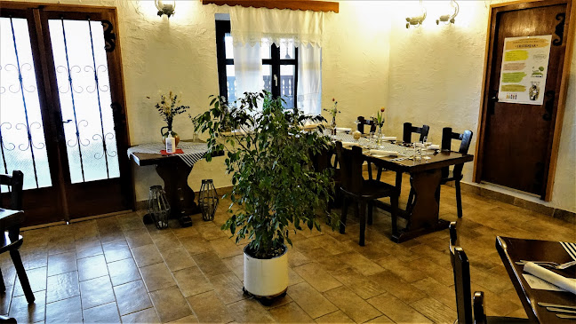 Črešnjevci 93, 9250 Gornja Radgona