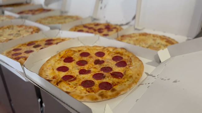 Drini, pekarstvo in slaščičarstvo, d.o.o. - Gastronomija in gostinstvo