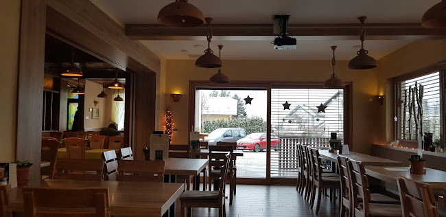 Opinii despre Gostilna Kolar, Dejan Kolar S.P. în Ljubečna - Gastronomija in gostinstvo