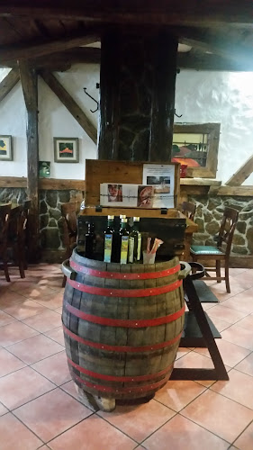 Janeče 1, 2390 Ravne na Koroškem