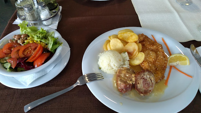 Na Gmajni - Ljutomer