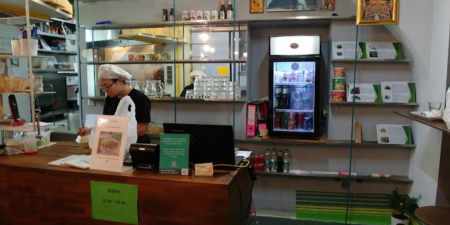 Gregorčičeva ulica 10, 1000 Ljubljana