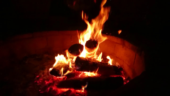 Opinii despre Garden Restaurant în Bled - Gastronomija in gostinstvo