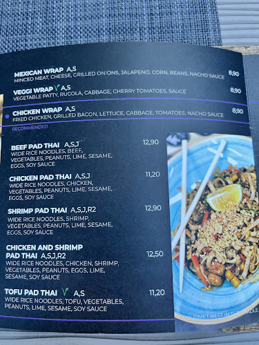 Plac pod Bočem - Poljčane