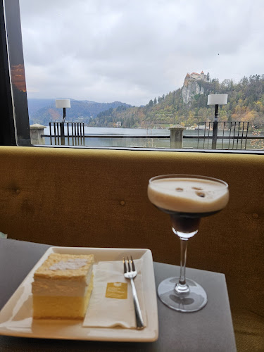 Cesta svobode 10, 4260 Bled