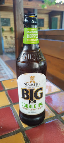 Gerbičeva ulica 61, 1000 Ljubljana