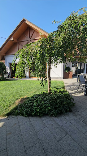 Comentarii opinii despre Hiša Aleš