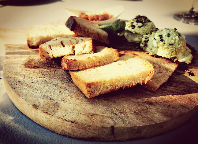 Gostilna "Na Jasi" Ksenija Lülik s.p.