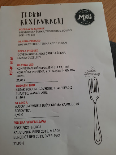 Markišavci 44 Markišavci, Markišavci 44, 9000 Murska Sobota