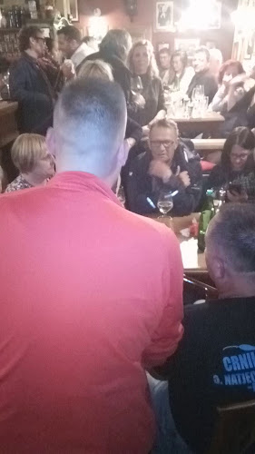 Čakola Caffe Piran - Gastronomija in gostinstvo