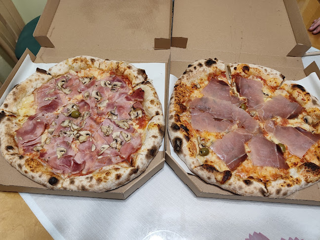 Podreča 55, 4211 Mavčiče