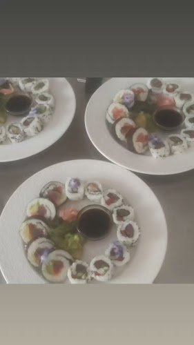 Bistro bianca - Gastronomija in gostinstvo