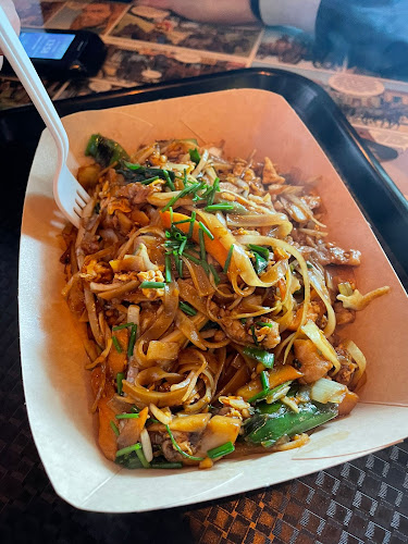 Comentarii opinii despre Roza Slon