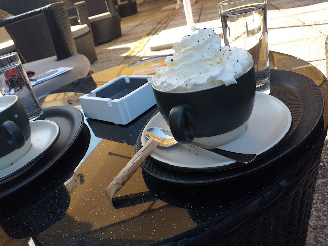 Taborska cesta 3, 1290 Grosuplje