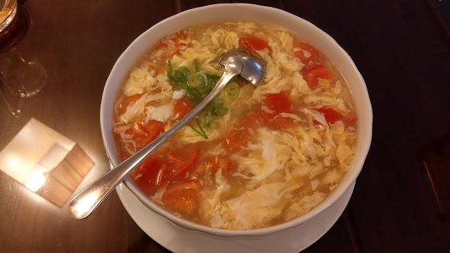 Kongresni trg 3, 1000 Ljubljana