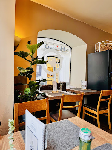 Restavracija Paninoteka - Ljubljana