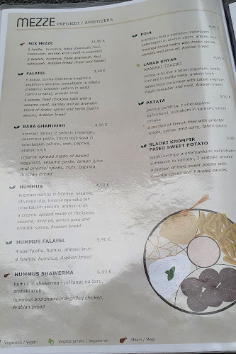 Gosposka ulica 30, 2000 Maribor