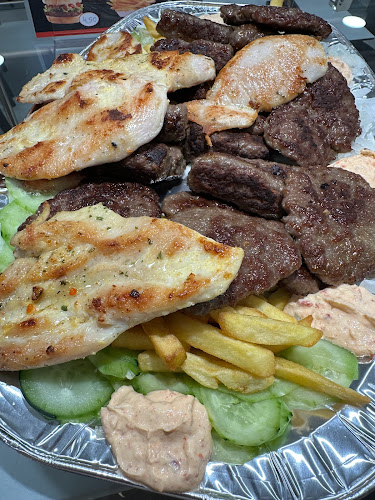 Šlandrov trg 35, 3310 Žalec