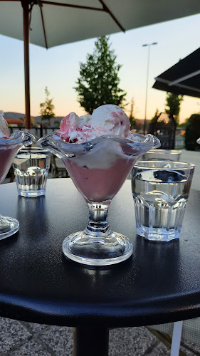 Slaščičarna POLJE ️