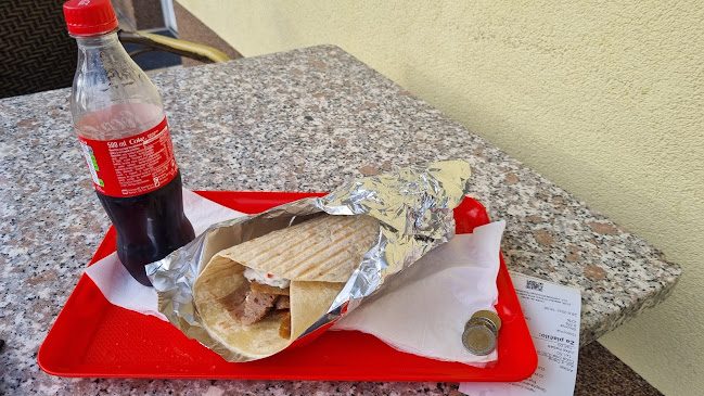 Erjavčeva ulica 2, 8270 Krško