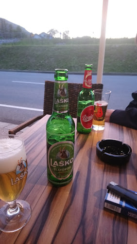 Atmosphere Caffe - Pl Trade posredništvo in storitve d.o.o. - Slovenske Konjice