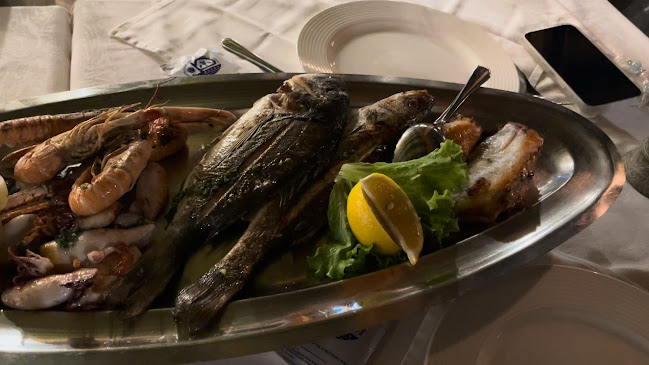 Restavracija Pavel 2 Lovrečič Protić Liliana s.p.