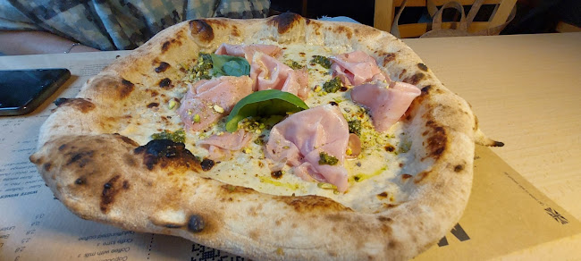 Ljubljanska cesta 14, 6230 Postojna