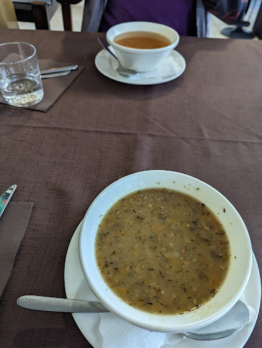 Dunajska c. 145, 1000 Ljubljana