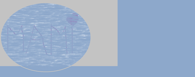 Restavracija Mona Lisa, Barbka Smolnikar S.P.