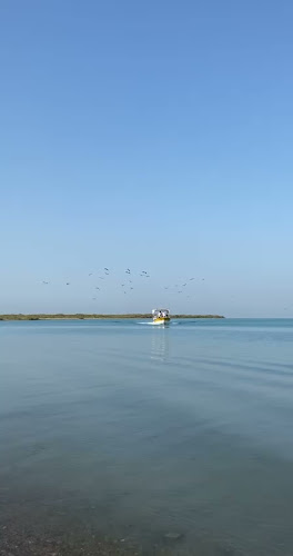 Gostilna Union Bled - Gastronomija in gostinstvo