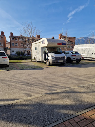 Opinii despre HALO ERIK în Ajdovščina - Gastronomija in gostinstvo