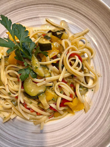 Prešernovo nabrežje 4, 6330 Piran