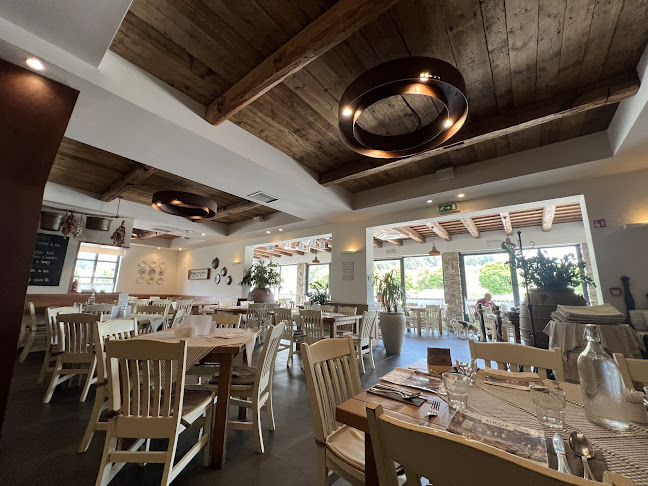 Gostilna GROF - Vransko