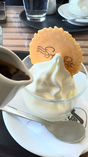 Opinii despre Stara pošta în Litija - Gastronomija in gostinstvo